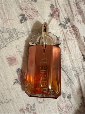 Thierry Mugler Alien Goddess Supra Floral
